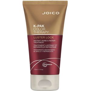 Joico - K-PAK Color Therapy - Haarmasker - 50 ml