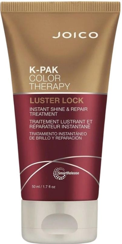 Joico - K-PAK Color Therapy - Haarmasker - 50 ml