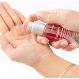 Joico - Colorful Glow Beyond - Haarserum - 63 ml