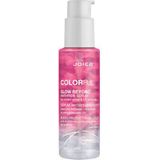 Joico - Colorful Glow Beyond - Haarserum - 63 ml