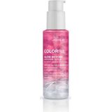 Joico - Colorful Glow Beyond - Haarserum - 63 ml