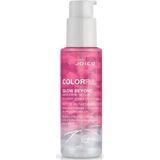 Joico - Colorful Glow Beyond - Haarserum - 63 ml