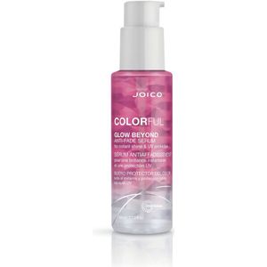 Joico Colorful Glow Beyond Anti Fade Serum 63 ml