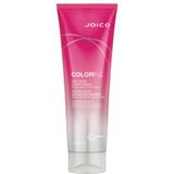 Joico - Colorful Anti-Fade Conditioner - 205ml - Haarkleuring