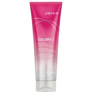 Joico Colorful Anti-Fade Conditioner 250ml