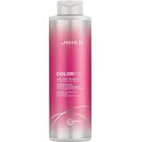 Joico Colorful Anti-Fade Shampoo 1000ml
