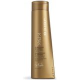 Joico K-Pak Professional Clarifying Shampoo 300ml