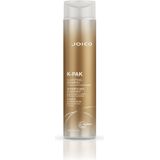 Joico - K-Pak Clarifying Shampoo - 300 ml