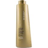 Joico - K-PAK Clarifying - Reinigende Shampoo - 1000 ml