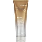 JOICO Haarverzorging K-Pak Reconstructing Conditioner