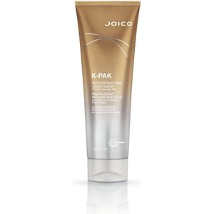 Joico K-Pak Conditioner-300 ml - Conditioner voor ieder haartype