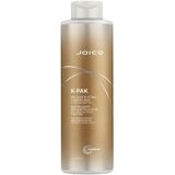 Joico - K-Pak Recontructing - Conditioner - 1000ml