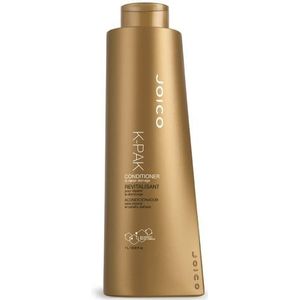 JOICO K-PAK Reconstructing Conditioner 1 Liter