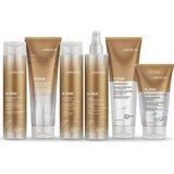 Joico K-Pak Deep Penetrating Reconstructor 150ml
