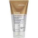 Joico K-Pak Deep Penetrating Reconstructor 150ml