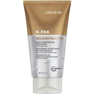 Joico K-Pak Deep Penetrating Reconstructor 150ml