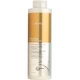 Joico K-Pak Deep Penetrating Reconstructor - 1000 ml - Haarbehandeling