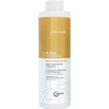 Joico K-Pak Deep Penetrating Reconstructor - 1000 ml - Haarbehandeling