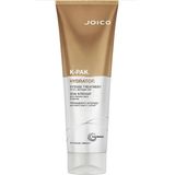 Joico - K-Pak Hydrator - Haarmasker - 250ml