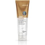 Joico - K-Pak Hydrator - Haarmasker - 250ml