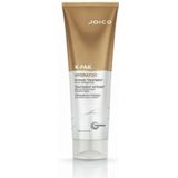 K-Pak Hydrator