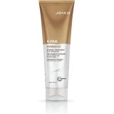 Joico - K-Pak Hydrator - Haarmasker - 250ml