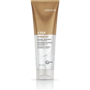 Joico - K-Pak Hydrator - Haarmasker - 250ml