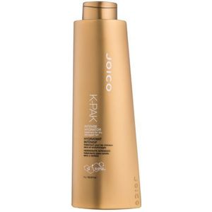 Joico K-Pak Hydrator - Intensief Hydraterend Haarmasker - Voor Droog en Beschadigd Haar