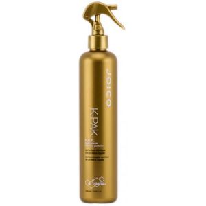 Joico - K-Pak Liquid Protein Chemical Perfector - 300ml