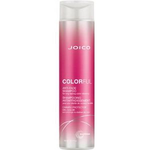 Joico Kleurshampoo Colorful Anti-Fade Shampoo