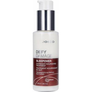 Joico - Defy Damage Sleepover Treatment - 100ml