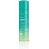 Joico - Body Shake - Texturizing Finisher - 250 ml - Haarspray