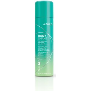 Joico - Body Shake - Texturizing Finisher - 250 ml - Haarspray