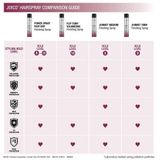 Joico - Fast Dry - Finishing Spray - 345 ml