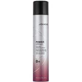 Joico - Fast Dry - Finishing Spray - 345 ml