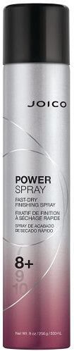 Joico - Fast Dry - Finishing Spray - 345 ml