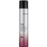 Joico - Flip Turn - Volumizing Finishing Spray - 325 ml