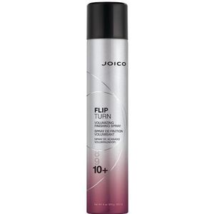 JOICO - Style & Finishing Flip Turn Volume Spray Stylingsprays 325 ml