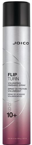 Joico - Flip Turn - Volumizing Finishing Spray - 325 ml