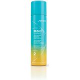 Joico - Beach Shake - Texturizing Finisher - 250 ml