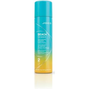 Joico - Beach Shake - Texturizing Finisher - 250 ml