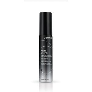 Joico - Hair Shake - Textuurgevende Finish - 150 Ml