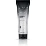 Joico - Style & Finish - Haargel - Transparant - Moringa Olie - 300ml