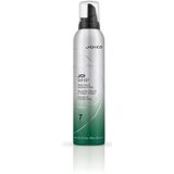 Joico - Joi Whip - Styling Mousse - 300 ml