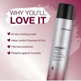 Joico Joimist Firm Dry Finishing Spray