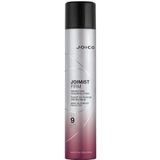 JOICO Haarverzorging Style & Finish JoiMist Firm Dry Finishing Spray