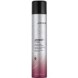 Joico Joimist Firm Dry Finishing Spray