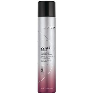 JOICO JoiMist Firm Protective Finishing Spray starker Halt 350 ml