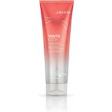 Joico - Youthlock - Conditioner - 250ml