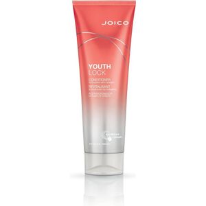Joico - Youthlock - Conditioner - 250ml